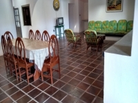 Sergipe, SE, Aracaju, Aluguel temporada,  Alugue temporada, apartamentos para alugar, Casa para alugar,  alugar casas,  aluguel de temporada,  aluguel por temporada, alugar apartamento,  alugar casa, casas pra alugar,  casas alugar, casa alugar, casa temporada, aluguel para temporada,