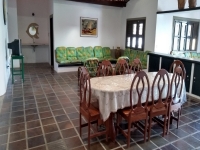 Sergipe, SE, Aracaju, Aluguel temporada,  Alugue temporada, apartamentos para alugar, Casa para alugar,  alugar casas,  aluguel de temporada,  aluguel por temporada, alugar apartamento,  alugar casa, casas pra alugar,  casas alugar, casa alugar, casa temporada, aluguel para temporada,