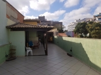 Goias, GO, Goiania, Aluguel temporada,  Alugue temporada, apartamentos para alugar, Casa para alugar,  alugar casas,  aluguel de temporada,  aluguel por temporada, alugar apartamento,  alugar casa, casas pra alugar,  casas alugar, casa alugar, casa temporada, aluguel para temporada,
