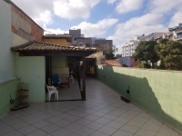 Paraná, PR, Curitiba, Aluguel temporada,  Alugue temporada, apartamentos para alugar, Casa para alugar,  alugar casas,  aluguel de temporada,  aluguel por temporada, alugar apartamento,  alugar casa, casas pra alugar,  casas alugar, casa alugar, casa temporada, aluguel para temporada,