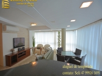 Rondonia, RO, Porto Velho, Aluguel temporada,  Alugue temporada, apartamentos para alugar, Casa para alugar,  alugar casas,  aluguel de temporada,  aluguel por temporada, alugar apartamento,  alugar casa, casas pra alugar,  casas alugar, casa alugar, casa temporada, aluguel para temporada,