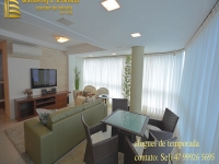 Rondonia, RO, Porto Velho, Aluguel temporada,  Alugue temporada, apartamentos para alugar, Casa para alugar,  alugar casas,  aluguel de temporada,  aluguel por temporada, alugar apartamento,  alugar casa, casas pra alugar,  casas alugar, casa alugar, casa temporada, aluguel para temporada,