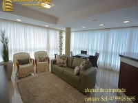 Rondonia, RO, Porto Velho, Aluguel temporada,  Alugue temporada, apartamentos para alugar, Casa para alugar,  alugar casas,  aluguel de temporada,  aluguel por temporada, alugar apartamento,  alugar casa, casas pra alugar,  casas alugar, casa alugar, casa temporada, aluguel para temporada,