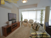 Rondonia, RO, Porto Velho, Aluguel temporada,  Alugue temporada, apartamentos para alugar, Casa para alugar,  alugar casas,  aluguel de temporada,  aluguel por temporada, alugar apartamento,  alugar casa, casas pra alugar,  casas alugar, casa alugar, casa temporada, aluguel para temporada,