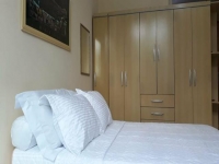 Bahia, BA, Salvador, Aluguel temporada,  Alugue temporada, apartamentos para alugar, Casa para alugar,  alugar casas,  aluguel de temporada,  aluguel por temporada, alugar apartamento,  alugar casa, casas pra alugar,  casas alugar, casa alugar, casa temporada, aluguel para temporada,