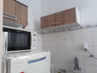 Bahia, BA, Salvador, Aluguel temporada,  Alugue temporada, apartamentos para alugar, Casa para alugar,  alugar casas,  aluguel de temporada,  aluguel por temporada, alugar apartamento,  alugar casa, casas pra alugar,  casas alugar, casa alugar, casa temporada, aluguel para temporada,