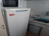 Bahia, BA, Salvador, Aluguel temporada,  Alugue temporada, apartamentos para alugar, Casa para alugar,  alugar casas,  aluguel de temporada,  aluguel por temporada, alugar apartamento,  alugar casa, casas pra alugar,  casas alugar, casa alugar, casa temporada, aluguel para temporada,