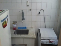 Bahia, BA, Salvador, Aluguel temporada,  Alugue temporada, apartamentos para alugar, Casa para alugar,  alugar casas,  aluguel de temporada,  aluguel por temporada, alugar apartamento,  alugar casa, casas pra alugar,  casas alugar, casa alugar, casa temporada, aluguel para temporada,