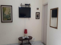 Bahia, BA, Salvador, Aluguel temporada,  Alugue temporada, apartamentos para alugar, Casa para alugar,  alugar casas,  aluguel de temporada,  aluguel por temporada, alugar apartamento,  alugar casa, casas pra alugar,  casas alugar, casa alugar, casa temporada, aluguel para temporada,