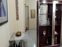 Bahia, BA, Salvador, Aluguel temporada,  Alugue temporada, apartamentos para alugar, Casa para alugar,  alugar casas,  aluguel de temporada,  aluguel por temporada, alugar apartamento,  alugar casa, casas pra alugar,  casas alugar, casa alugar, casa temporada, aluguel para temporada,