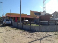 RJ, Aluguel temporada,  Alugue temporada, apartamentos para alugar, Casa para alugar,  alugar casas,  aluguel de temporada,  aluguel por temporada, alugar apartamento,  alugar casa, casas pra alugar,  casas alugar, casa alugar, casa temporada, aluguel para temporada,