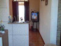 RJ, Aluguel temporada,  Alugue temporada, apartamentos para alugar, Casa para alugar,  alugar casas,  aluguel de temporada,  aluguel por temporada, alugar apartamento,  alugar casa, casas pra alugar,  casas alugar, casa alugar, casa temporada, aluguel para temporada,
