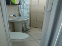 Piaui, PI, Teresina, Aluguel temporada,  Alugue temporada, apartamentos para alugar, Casa para alugar,  alugar casas,  aluguel de temporada,  aluguel por temporada, alugar apartamento,  alugar casa, casas pra alugar,  casas alugar, casa alugar, casa temporada, aluguel para temporada,