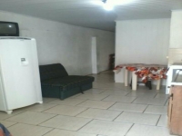 Piaui, PI, Teresina, Aluguel temporada,  Alugue temporada, apartamentos para alugar, Casa para alugar,  alugar casas,  aluguel de temporada,  aluguel por temporada, alugar apartamento,  alugar casa, casas pra alugar,  casas alugar, casa alugar, casa temporada, aluguel para temporada,