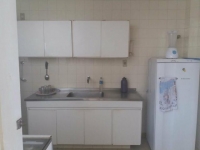 Pernambuco, PE, Recife, Aluguel temporada,  Alugue temporada, apartamentos para alugar, Casa para alugar,  alugar casas,  aluguel de temporada,  aluguel por temporada, alugar apartamento,  alugar casa, casas pra alugar,  casas alugar, casa alugar, casa temporada, aluguel para temporada,