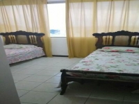 Pernambuco, PE, Recife, Aluguel temporada,  Alugue temporada, apartamentos para alugar, Casa para alugar,  alugar casas,  aluguel de temporada,  aluguel por temporada, alugar apartamento,  alugar casa, casas pra alugar,  casas alugar, casa alugar, casa temporada, aluguel para temporada,