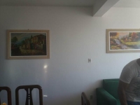 Pernambuco, PE, Recife, Aluguel temporada,  Alugue temporada, apartamentos para alugar, Casa para alugar,  alugar casas,  aluguel de temporada,  aluguel por temporada, alugar apartamento,  alugar casa, casas pra alugar,  casas alugar, casa alugar, casa temporada, aluguel para temporada,