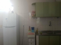 Distrito Federal, DF, Brasilia, Aluguel temporada,  Alugue temporada, apartamentos para alugar, Casa para alugar,  alugar casas,  aluguel de temporada,  aluguel por temporada, alugar apartamento,  alugar casa, casas pra alugar,  casas alugar, casa alugar, casa temporada, aluguel para temporada,