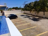 Para, PA, Belem, Aluguel temporada,  Alugue temporada, apartamentos para alugar, Casa para alugar,  alugar casas,  aluguel de temporada,  aluguel por temporada, alugar apartamento,  alugar casa, casas pra alugar,  casas alugar, casa alugar, casa temporada, aluguel para temporada,
