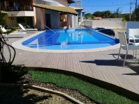 Para, PA, Belem, Aluguel temporada,  Alugue temporada, apartamentos para alugar, Casa para alugar,  alugar casas,  aluguel de temporada,  aluguel por temporada, alugar apartamento,  alugar casa, casas pra alugar,  casas alugar, casa alugar, casa temporada, aluguel para temporada,
