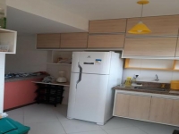 Para, PA, Belem, Aluguel temporada,  Alugue temporada, apartamentos para alugar, Casa para alugar,  alugar casas,  aluguel de temporada,  aluguel por temporada, alugar apartamento,  alugar casa, casas pra alugar,  casas alugar, casa alugar, casa temporada, aluguel para temporada,