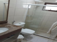 Para, PA, Belem, Aluguel temporada,  Alugue temporada, apartamentos para alugar, Casa para alugar,  alugar casas,  aluguel de temporada,  aluguel por temporada, alugar apartamento,  alugar casa, casas pra alugar,  casas alugar, casa alugar, casa temporada, aluguel para temporada,