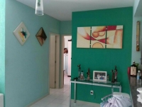 Rio Grande do Norte, RN, Natal, Aluguel temporada,  Alugue temporada, apartamentos para alugar, Casa para alugar,  alugar casas,  aluguel de temporada,  aluguel por temporada, alugar apartamento,  alugar casa, casas pra alugar,  casas alugar, casa alugar, casa temporada, aluguel para temporada,