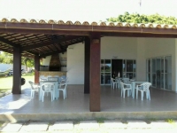 Rio Grande do Norte, RN, Natal, Aluguel temporada,  Alugue temporada, apartamentos para alugar, Casa para alugar,  alugar casas,  aluguel de temporada,  aluguel por temporada, alugar apartamento,  alugar casa, casas pra alugar,  casas alugar, casa alugar, casa temporada, aluguel para temporada,