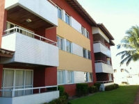 Rio Grande do Norte, RN, Natal, Aluguel temporada,  Alugue temporada, apartamentos para alugar, Casa para alugar,  alugar casas,  aluguel de temporada,  aluguel por temporada, alugar apartamento,  alugar casa, casas pra alugar,  casas alugar, casa alugar, casa temporada, aluguel para temporada,