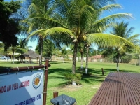 Rio Grande do Norte, RN, Natal, Aluguel temporada,  Alugue temporada, apartamentos para alugar, Casa para alugar,  alugar casas,  aluguel de temporada,  aluguel por temporada, alugar apartamento,  alugar casa, casas pra alugar,  casas alugar, casa alugar, casa temporada, aluguel para temporada,