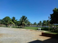 Rio Grande do Norte, RN, Natal, Aluguel temporada,  Alugue temporada, apartamentos para alugar, Casa para alugar,  alugar casas,  aluguel de temporada,  aluguel por temporada, alugar apartamento,  alugar casa, casas pra alugar,  casas alugar, casa alugar, casa temporada, aluguel para temporada,