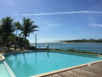 Rio Grande do Norte, RN, Natal, Aluguel temporada,  Alugue temporada, apartamentos para alugar, Casa para alugar,  alugar casas,  aluguel de temporada,  aluguel por temporada, alugar apartamento,  alugar casa, casas pra alugar,  casas alugar, casa alugar, casa temporada, aluguel para temporada,