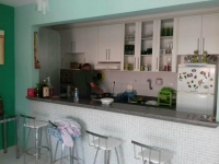 Rio Grande do Norte, RN, Natal, Aluguel temporada,  Alugue temporada, apartamentos para alugar, Casa para alugar,  alugar casas,  aluguel de temporada,  aluguel por temporada, alugar apartamento,  alugar casa, casas pra alugar,  casas alugar, casa alugar, casa temporada, aluguel para temporada,
