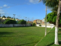 Pernambuco, PE, Recife, Aluguel temporada,  Alugue temporada, apartamentos para alugar, Casa para alugar,  alugar casas,  aluguel de temporada,  aluguel por temporada, alugar apartamento,  alugar casa, casas pra alugar,  casas alugar, casa alugar, casa temporada, aluguel para temporada,