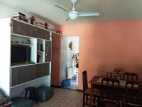 Tocantins, TO, Palmas, Aluguel temporada,  Alugue temporada, apartamentos para alugar, Casa para alugar,  alugar casas,  aluguel de temporada,  aluguel por temporada, alugar apartamento,  alugar casa, casas pra alugar,  casas alugar, casa alugar, casa temporada, aluguel para temporada,