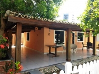 Tocantins, TO, Palmas, Aluguel temporada,  Alugue temporada, apartamentos para alugar, Casa para alugar,  alugar casas,  aluguel de temporada,  aluguel por temporada, alugar apartamento,  alugar casa, casas pra alugar,  casas alugar, casa alugar, casa temporada, aluguel para temporada,
