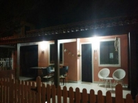 Tocantins, TO, Palmas, Aluguel temporada,  Alugue temporada, apartamentos para alugar, Casa para alugar,  alugar casas,  aluguel de temporada,  aluguel por temporada, alugar apartamento,  alugar casa, casas pra alugar,  casas alugar, casa alugar, casa temporada, aluguel para temporada,