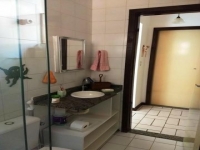Tocantins, TO, Palmas, Aluguel temporada,  Alugue temporada, apartamentos para alugar, Casa para alugar,  alugar casas,  aluguel de temporada,  aluguel por temporada, alugar apartamento,  alugar casa, casas pra alugar,  casas alugar, casa alugar, casa temporada, aluguel para temporada,