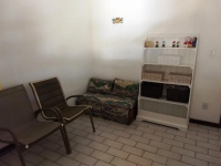 Tocantins, TO, Palmas, Aluguel temporada,  Alugue temporada, apartamentos para alugar, Casa para alugar,  alugar casas,  aluguel de temporada,  aluguel por temporada, alugar apartamento,  alugar casa, casas pra alugar,  casas alugar, casa alugar, casa temporada, aluguel para temporada,