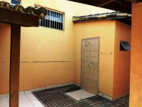 Tocantins, TO, Palmas, Aluguel temporada,  Alugue temporada, apartamentos para alugar, Casa para alugar,  alugar casas,  aluguel de temporada,  aluguel por temporada, alugar apartamento,  alugar casa, casas pra alugar,  casas alugar, casa alugar, casa temporada, aluguel para temporada,