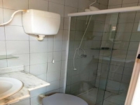 Tocantins, TO, Palmas, Aluguel temporada,  Alugue temporada, apartamentos para alugar, Casa para alugar,  alugar casas,  aluguel de temporada,  aluguel por temporada, alugar apartamento,  alugar casa, casas pra alugar,  casas alugar, casa alugar, casa temporada, aluguel para temporada,