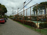 Tocantins, TO, Palmas, Aluguel temporada,  Alugue temporada, apartamentos para alugar, Casa para alugar,  alugar casas,  aluguel de temporada,  aluguel por temporada, alugar apartamento,  alugar casa, casas pra alugar,  casas alugar, casa alugar, casa temporada, aluguel para temporada,