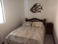 Tocantins, TO, Palmas, Aluguel temporada,  Alugue temporada, apartamentos para alugar, Casa para alugar,  alugar casas,  aluguel de temporada,  aluguel por temporada, alugar apartamento,  alugar casa, casas pra alugar,  casas alugar, casa alugar, casa temporada, aluguel para temporada,