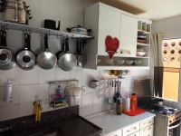 Tocantins, TO, Palmas, Aluguel temporada,  Alugue temporada, apartamentos para alugar, Casa para alugar,  alugar casas,  aluguel de temporada,  aluguel por temporada, alugar apartamento,  alugar casa, casas pra alugar,  casas alugar, casa alugar, casa temporada, aluguel para temporada,
