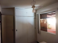 Tocantins, TO, Palmas, Aluguel temporada,  Alugue temporada, apartamentos para alugar, Casa para alugar,  alugar casas,  aluguel de temporada,  aluguel por temporada, alugar apartamento,  alugar casa, casas pra alugar,  casas alugar, casa alugar, casa temporada, aluguel para temporada,