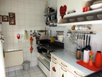 Tocantins, TO, Palmas, Aluguel temporada,  Alugue temporada, apartamentos para alugar, Casa para alugar,  alugar casas,  aluguel de temporada,  aluguel por temporada, alugar apartamento,  alugar casa, casas pra alugar,  casas alugar, casa alugar, casa temporada, aluguel para temporada,