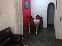 Rio Grande do Sul, RS, Porto Alegre, Aluguel temporada,  Alugue temporada, apartamentos para alugar, Casa para alugar,  alugar casas,  aluguel de temporada,  aluguel por temporada, alugar apartamento,  alugar casa, casas pra alugar,  casas alugar, casa alugar, casa temporada, aluguel para temporada,