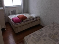 Rio Grande do Sul, RS, Porto Alegre, Aluguel temporada,  Alugue temporada, apartamentos para alugar, Casa para alugar,  alugar casas,  aluguel de temporada,  aluguel por temporada, alugar apartamento,  alugar casa, casas pra alugar,  casas alugar, casa alugar, casa temporada, aluguel para temporada,
