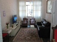 Rio Grande do Sul, RS, Porto Alegre, Aluguel temporada,  Alugue temporada, apartamentos para alugar, Casa para alugar,  alugar casas,  aluguel de temporada,  aluguel por temporada, alugar apartamento,  alugar casa, casas pra alugar,  casas alugar, casa alugar, casa temporada, aluguel para temporada,