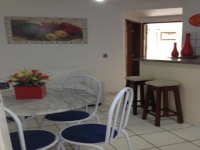 Ceara, CE, Fortaleza, Aluguel temporada,  Alugue temporada, apartamentos para alugar, Casa para alugar,  alugar casas,  aluguel de temporada,  aluguel por temporada, alugar apartamento,  alugar casa, casas pra alugar,  casas alugar, casa alugar, casa temporada, aluguel para temporada,